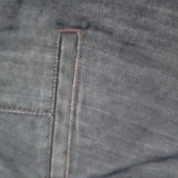 Ann Taylor Signature Fit - Picture 4 of 8